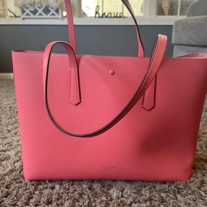 Kate Spade tote